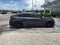 2025 Honda Civic Hatchback Sport