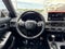 2025 Honda Civic Hatchback Sport