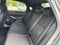 2025 Honda Civic Hatchback Sport