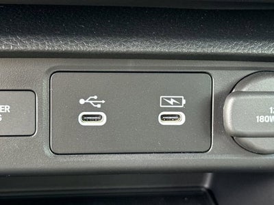 2025 Honda Civic Hatchback Sport