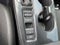 2025 Honda Civic Hatchback Sport