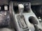 2025 Honda Civic Hatchback Sport