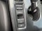 2025 Honda Civic Hatchback Sport