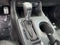 2025 Honda Civic Hatchback Sport