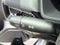 2025 Honda Civic Hatchback Sport