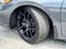 2025 Honda Civic Hatchback Sport
