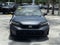 2025 Honda Civic Hatchback Sport