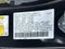2025 Honda Civic Hatchback Sport