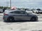2025 Honda Civic Hatchback Sport