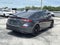 2025 Honda Civic Hatchback Sport