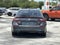 2025 Honda Civic Hatchback Sport