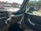 2017 Jeep Wrangler Sahara