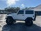 2017 Jeep Wrangler Sahara