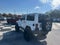 2017 Jeep Wrangler Sahara