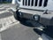 2017 Jeep Wrangler Sahara