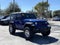 2018 Jeep Wrangler Sport S