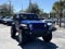 2018 Jeep Wrangler Sport S