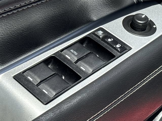 2014 Jeep Compass Latitude - Photo 24