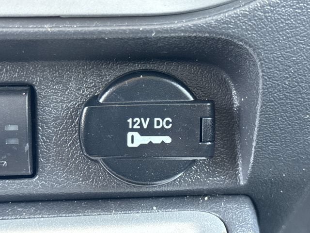 2014 Jeep Compass Latitude - Photo 28