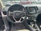 2016 Jeep Cherokee 75th Anniversary