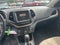 2016 Jeep Cherokee 75th Anniversary