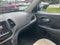 2016 Jeep Cherokee 75th Anniversary