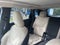 2016 Jeep Cherokee 75th Anniversary