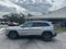 2016 Jeep Cherokee 75th Anniversary