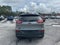 2016 Jeep Cherokee 75th Anniversary