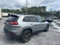 2016 Jeep Cherokee 75th Anniversary