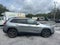 2016 Jeep Cherokee 75th Anniversary