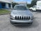 2016 Jeep Cherokee 75th Anniversary