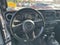 2022 Jeep Gladiator Willys