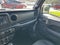 2022 Jeep Gladiator Willys