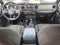 2022 Jeep Gladiator Willys