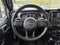2022 Jeep Gladiator Willys