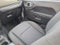 2022 Jeep Gladiator Willys