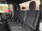2022 Jeep Gladiator Willys