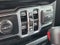 2022 Jeep Gladiator Willys