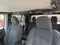 2022 Jeep Gladiator Willys