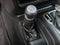 2022 Jeep Gladiator Willys