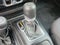 2022 Jeep Gladiator Willys