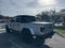 2022 Jeep Gladiator Willys