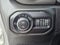 2022 Jeep Gladiator Willys
