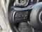 2022 Jeep Gladiator Willys