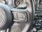 2022 Jeep Gladiator Willys
