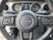 2022 Jeep Gladiator Willys