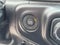 2022 Jeep Gladiator Willys