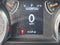 2022 Jeep Gladiator Willys