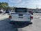 2022 Jeep Gladiator Willys